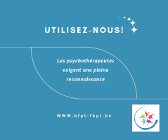 utilisez nous